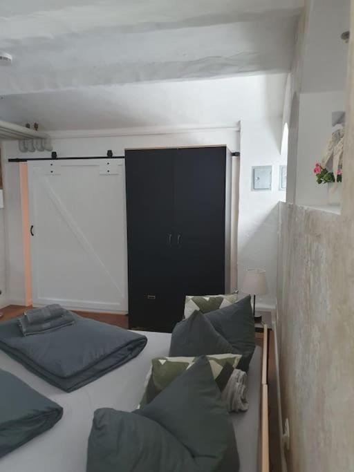 Keller-Loft Cottbus City Экстерьер фото