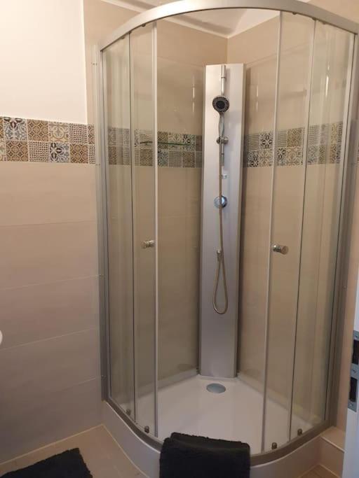 Keller-Loft Cottbus City Экстерьер фото