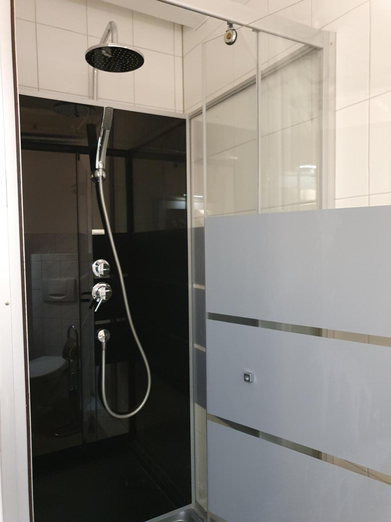 Keller-Loft Cottbus City Экстерьер фото
